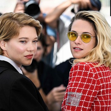 Kristen Stewart - Provocative and Androgynous Shoots in kristen stewart sexy the fappening blog 56.jpg.1.jpg - hidden celebrity photo